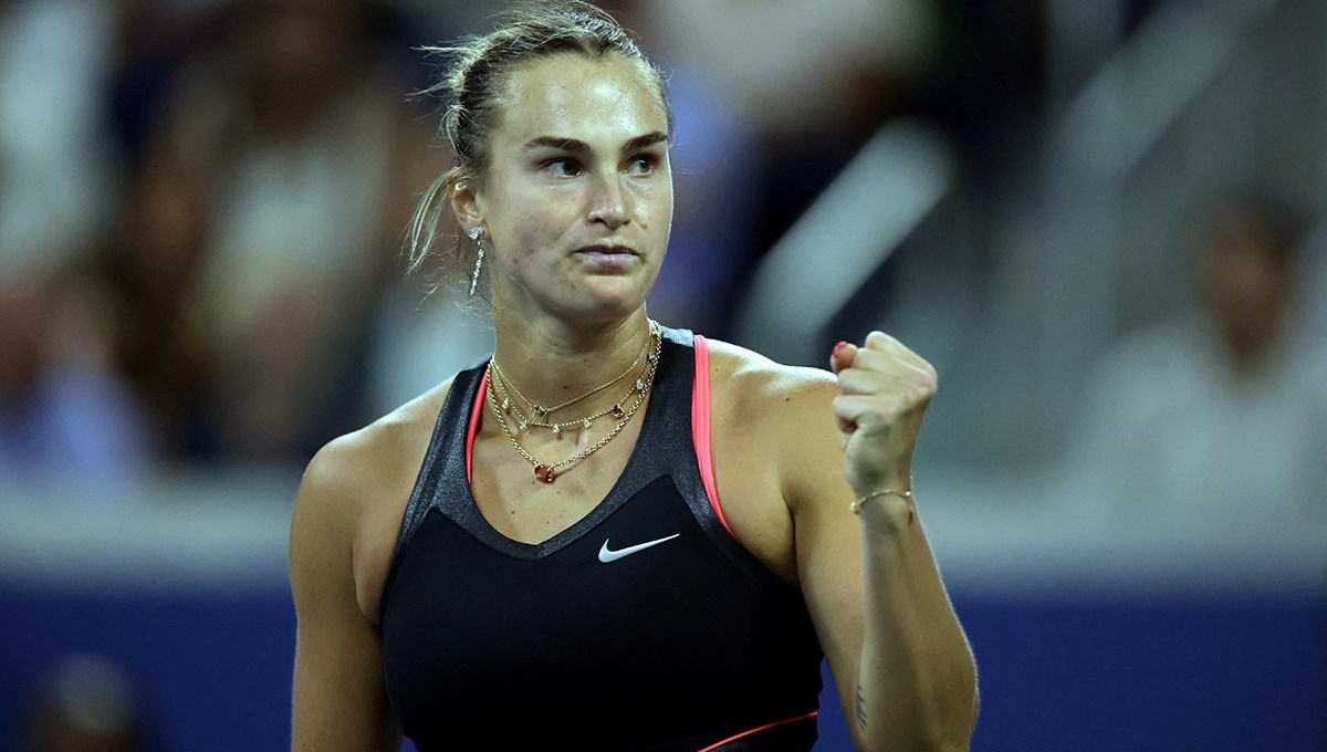 sabalenka cin aciktan cekildi wYtGZwdG