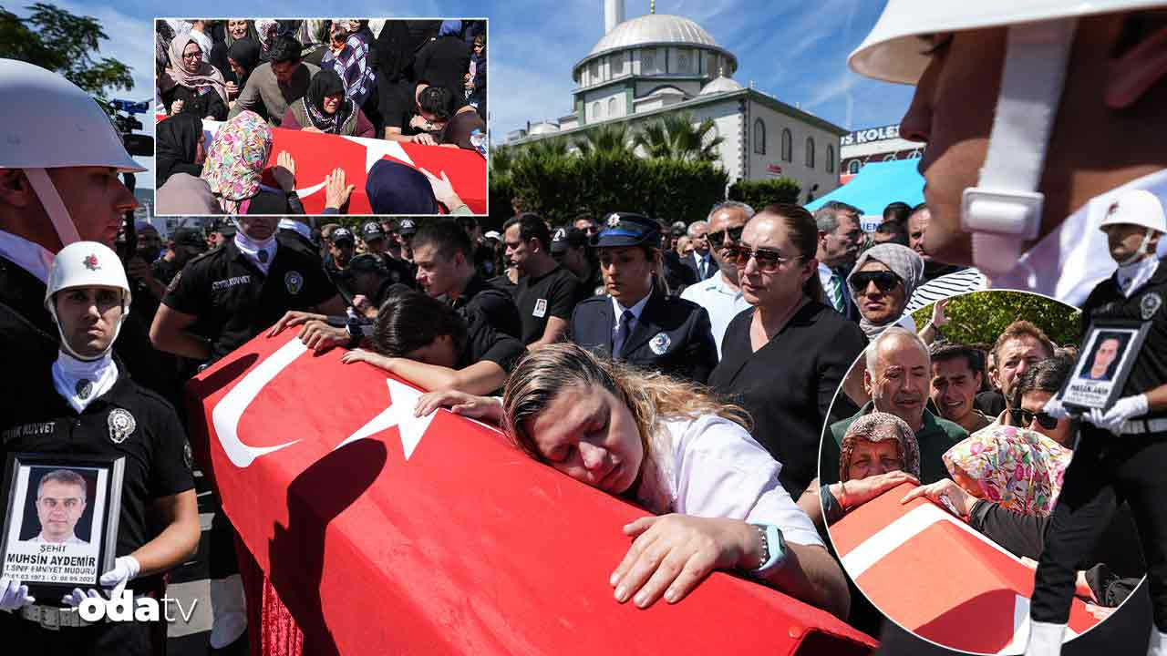 sehidin cenaze namazini imam babasi kildirdi YkhGX4RU