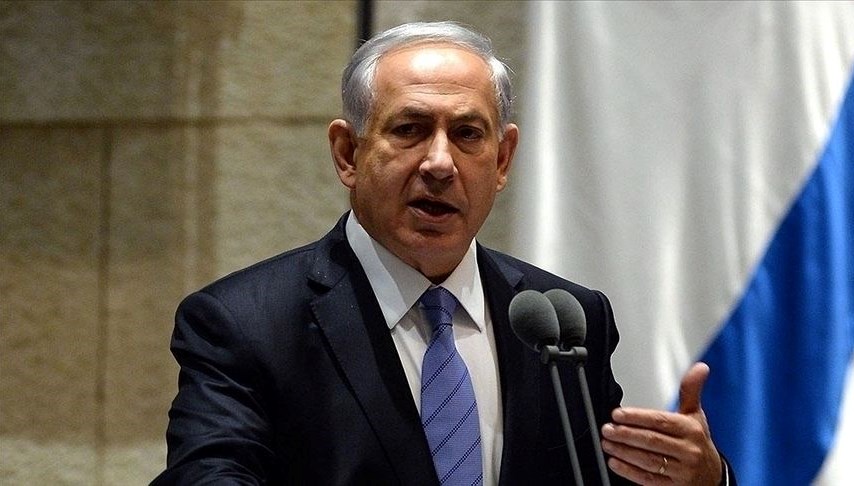 slovenyadan netanyahuya seyahat yasagi RwqUIc5P