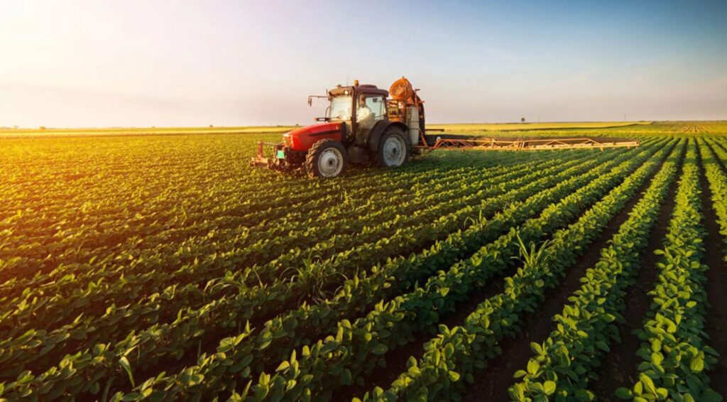 tarim sektorunde kotu haber EFYtdss1