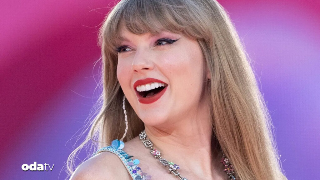 taylor swiftin yeni filminden ilk 24 saatte 15 milyon dolar hasilat PN6CgTmJ