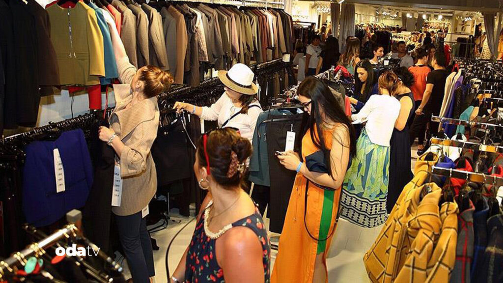 tekstil ve hazir giyim kan agliyor 55 binlik kayip k2pLCLTm