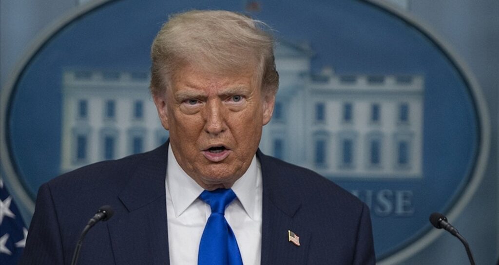 trumptan buyuk tehdit soroslara karsi yolsuzluk sorusturmasi baslatabiliriz yS8FLpL7