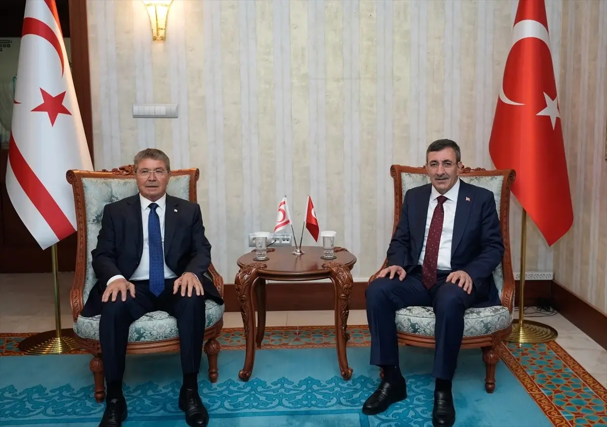 turkiye kktcnin kalkinma hedeflerini destekleyecek nAQqHeIb