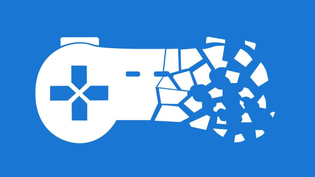 ubisoftun the crew karari fitili atesledi stop killing games buyuyor 1mT7qtze