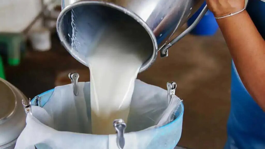 ulusal sut konseyi acikladi cig sut fiyatlarina zam geldi 8KtnDFce