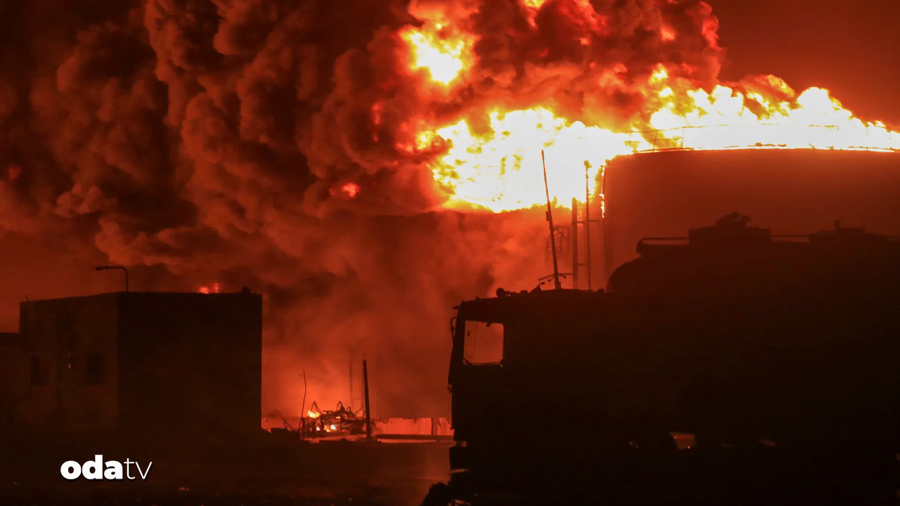 yemende patlama sesleri israil saldiriyi ustlendi 34TExwI9