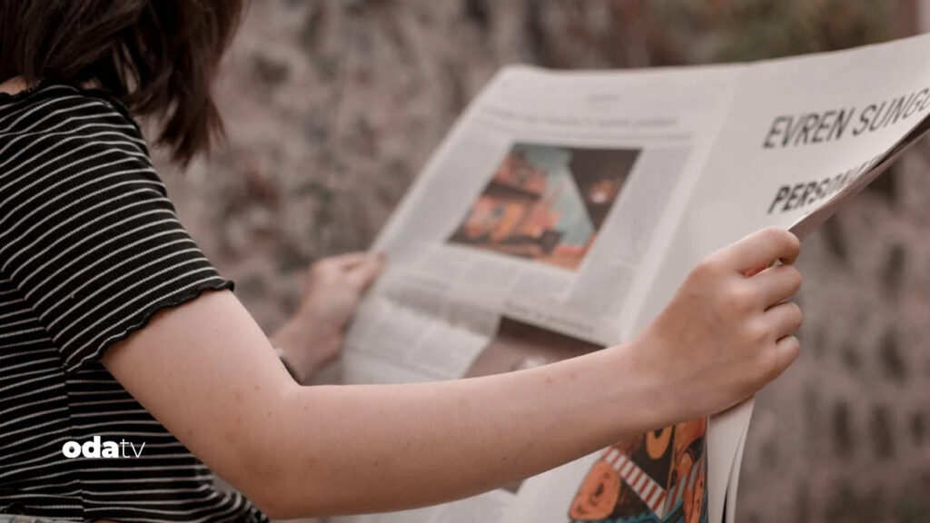 yerel gazeteler kan agliyor eqzhxlG2