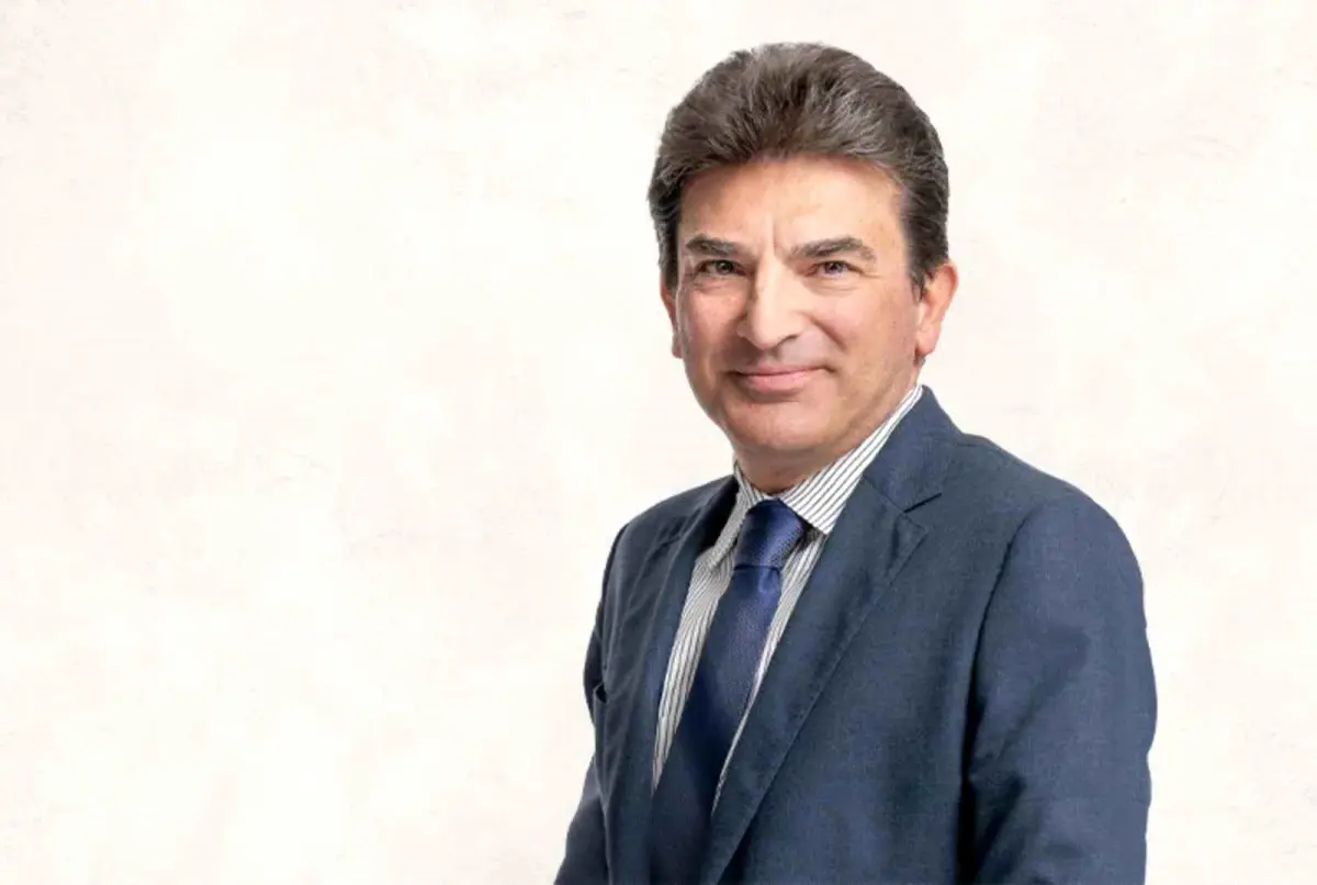 yerli celige talep artiyor B6IKiFVU