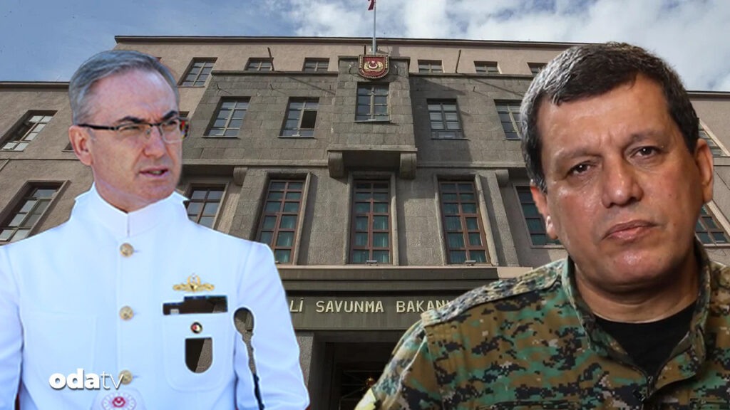 yunanistandan f 16li mudahale suriyede sdgye son ikaz sosyal medya uyarisi konu ataturk z6jmrwQP