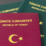 yurt disi cikis harcina zam ELymHI9u