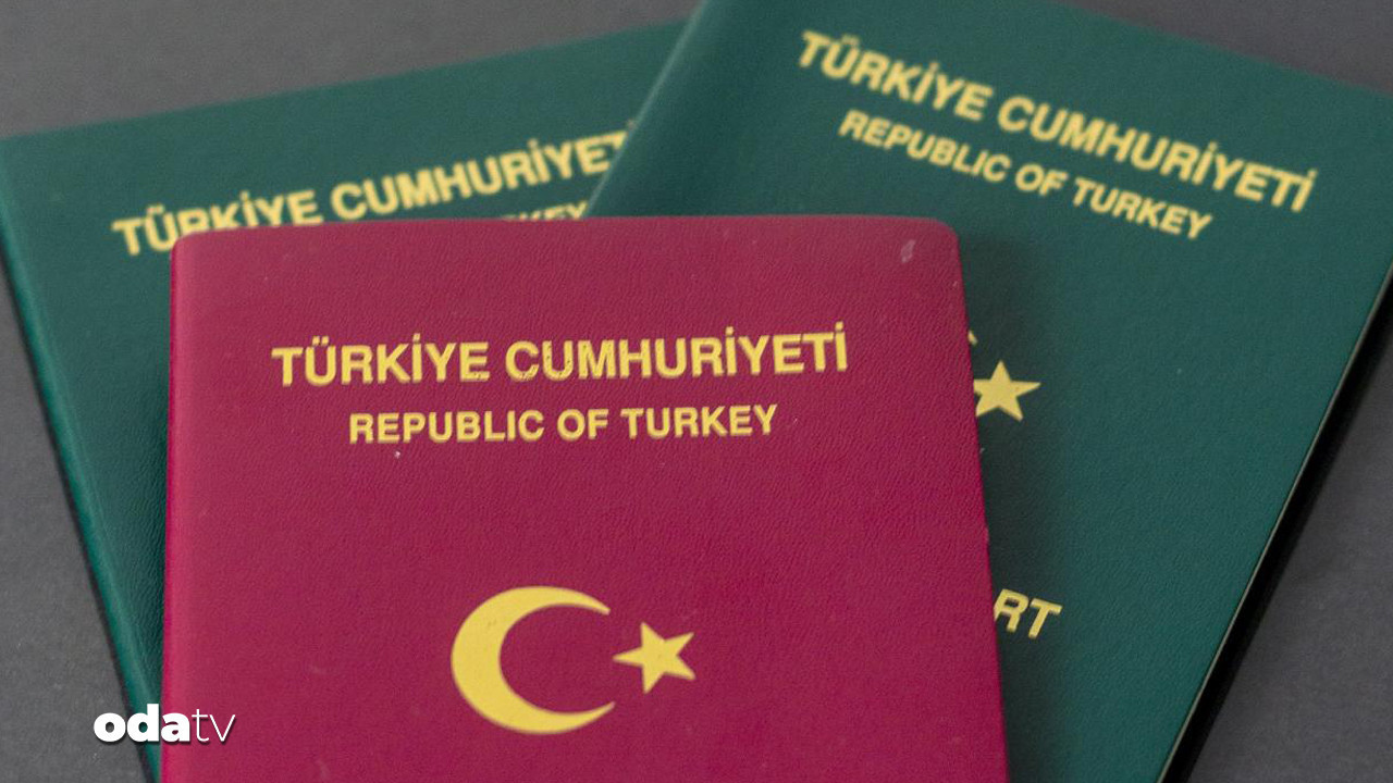 yurt disi cikis harcina zam ELymHI9u