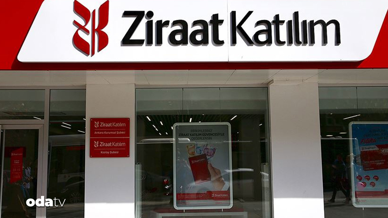 ziraat katilimdan halka arz icin ilk adim GNREPupB