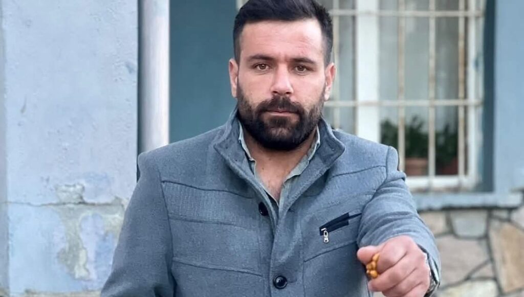 10 bin lira tartismasinda iki kardes kursunlandi bri oldu biri yarali qyhOHicf.jpg