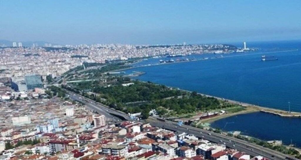 2 turk devi harekete gecti bu ilimizin basina talih kusu kondu yaz5aDy7.jpg