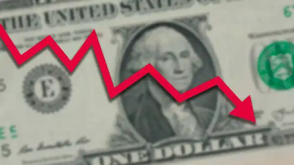 abdli dev bankadan dolar analizi gelecekteki riskler siralandi nMI9l3aa