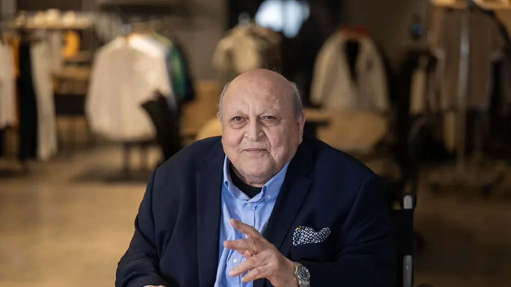 abdullah kigili 6 ay sonra urun bulamayacagiz bizi felaket bekliyor nYaITlbW.webp