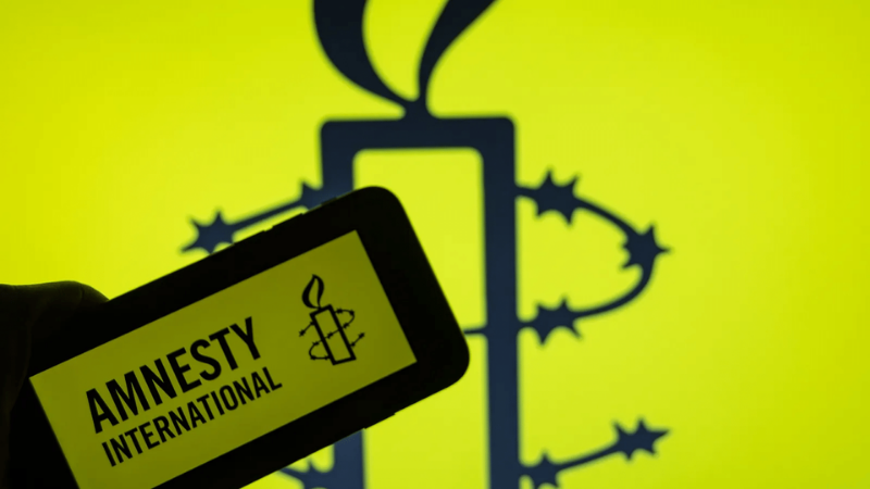 af orgutu iranda infazlar korkunc sekilde artti bm uye devletleri acilen yetkililere infazlarin durdurulmasi icin baski yapmali xWpXOBkk.png