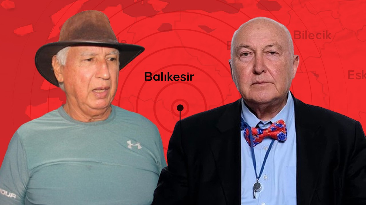 ahmet ercan ve sener usumezsoydan deprem aciklamasi balikesir depremi marmarayi etkiler mi HNAlkcvF.jpg