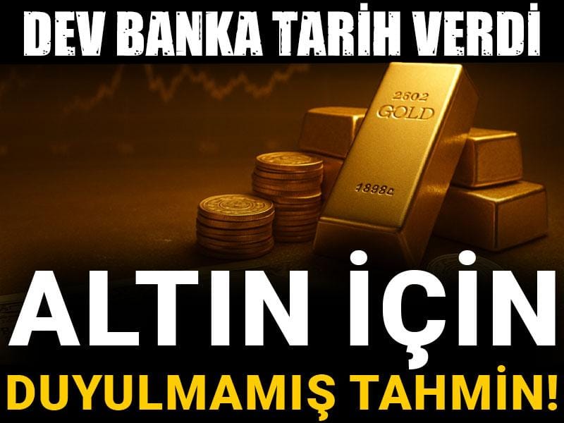 altin icin duyulmamis tahmin dev banka tarih verdi Q4zsyd7D.jpg