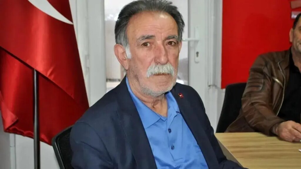 antalyada minibusun carptigi 80 yasindaki emekli ogretmen hayatini kaybetti zmUr21US.jpg