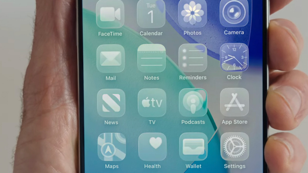 apple hesap sifresi nasil degistirilir uKWOsOKT