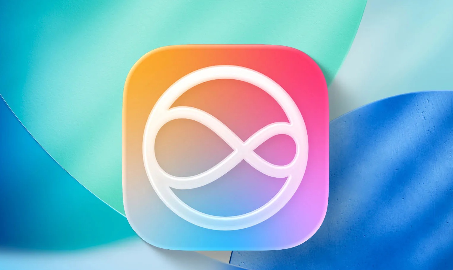 apple intelligence destekli yeni siri icin ilk izlenimler olumsuz Eb1t1Z5M.jpg