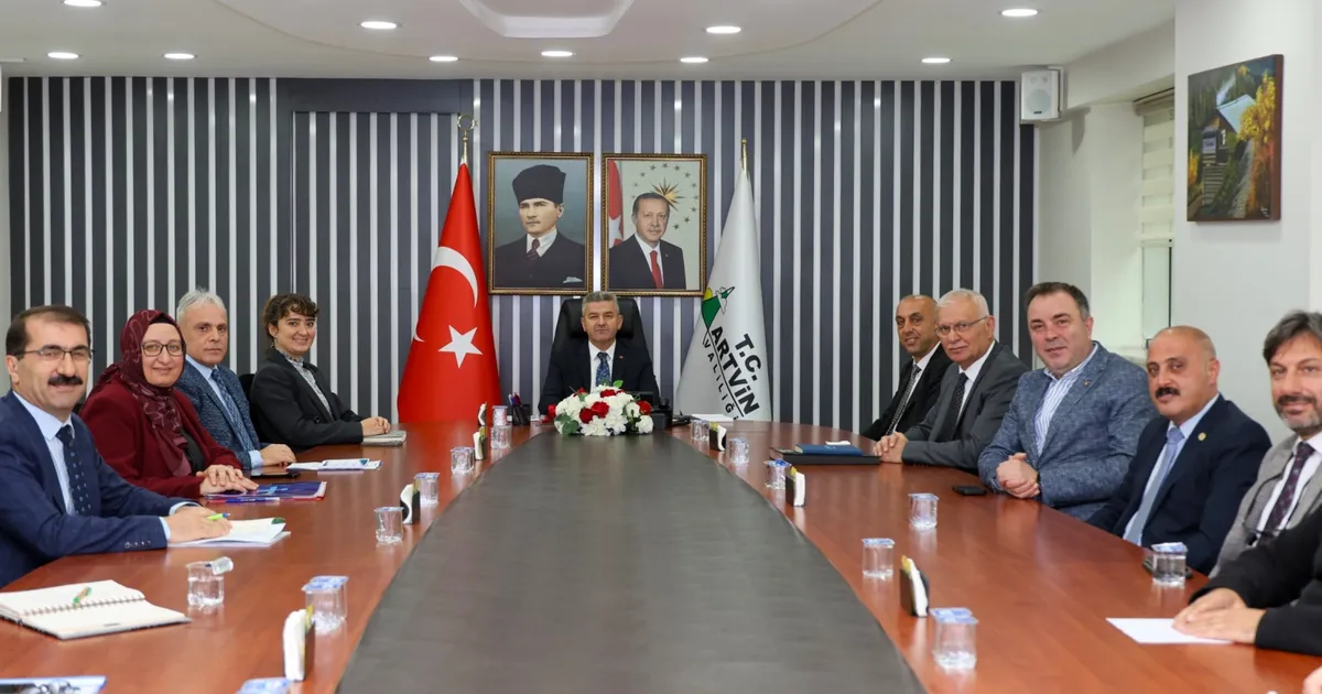 artvinde istihdam ve mesleki egitim kurulu toplandi KlLNqEzy.webp