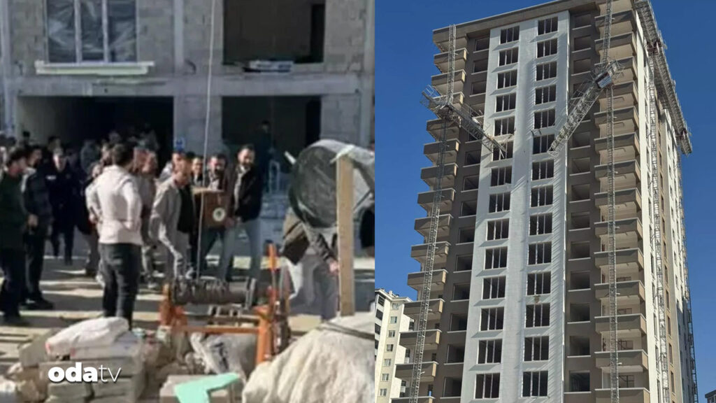 asansor faciasinda 2 isci can verdi bir ayda 4 olu 3 yarali 2J6qBJt1