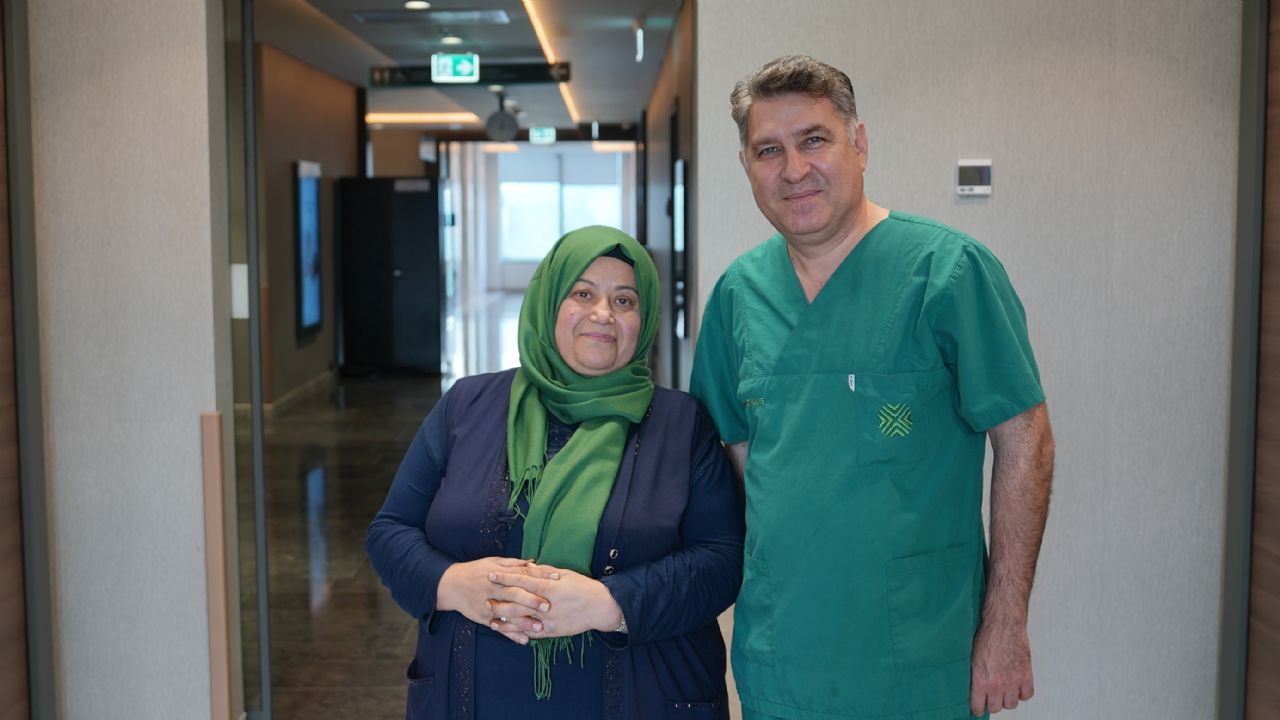 avrupada umudu kesti turkiyede iyilesti 2Iz8Ykll.webp