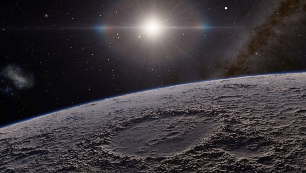 ayin iki yuzu arasindaki farkin sirri guney kutbundaki dev carpismada gizli olabilir fIP7X7gD.jpg