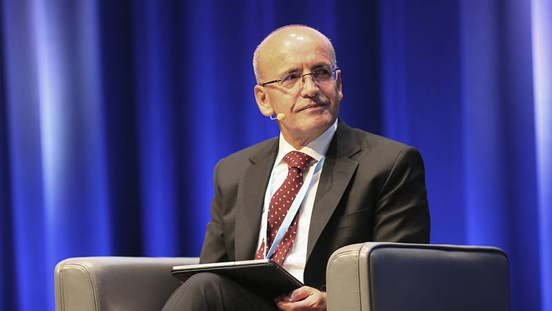 bakan simsek tarihimizin en yuksek aylik cari fazlasini verdik 7kHYr9Yr.jpg