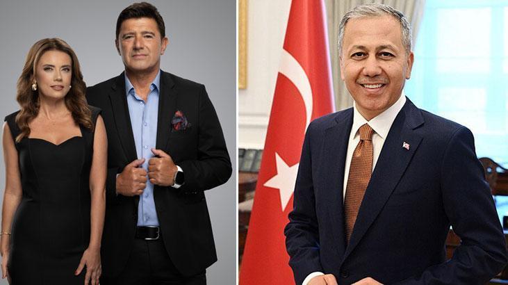 bakan yerlikaya neler oluyor hayatta programina konuk oluyor 8gc6Y21b.jpg