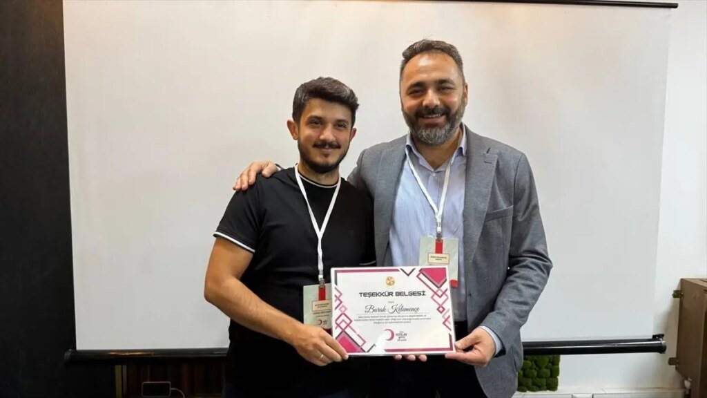 balikesirde gencler sosyal gece kampinda bulustu rwh7rfFn.jpg