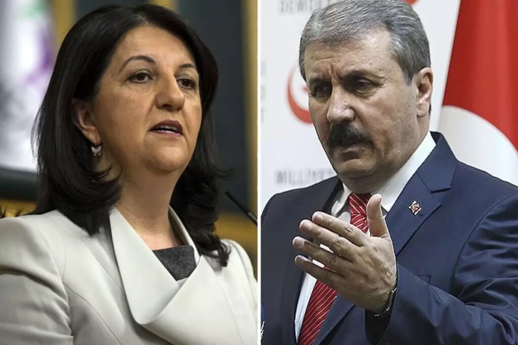 bbp lideri desticiden dem partili buldanin ocalan cikisina sert tepki Bqyvx6OO.jpg