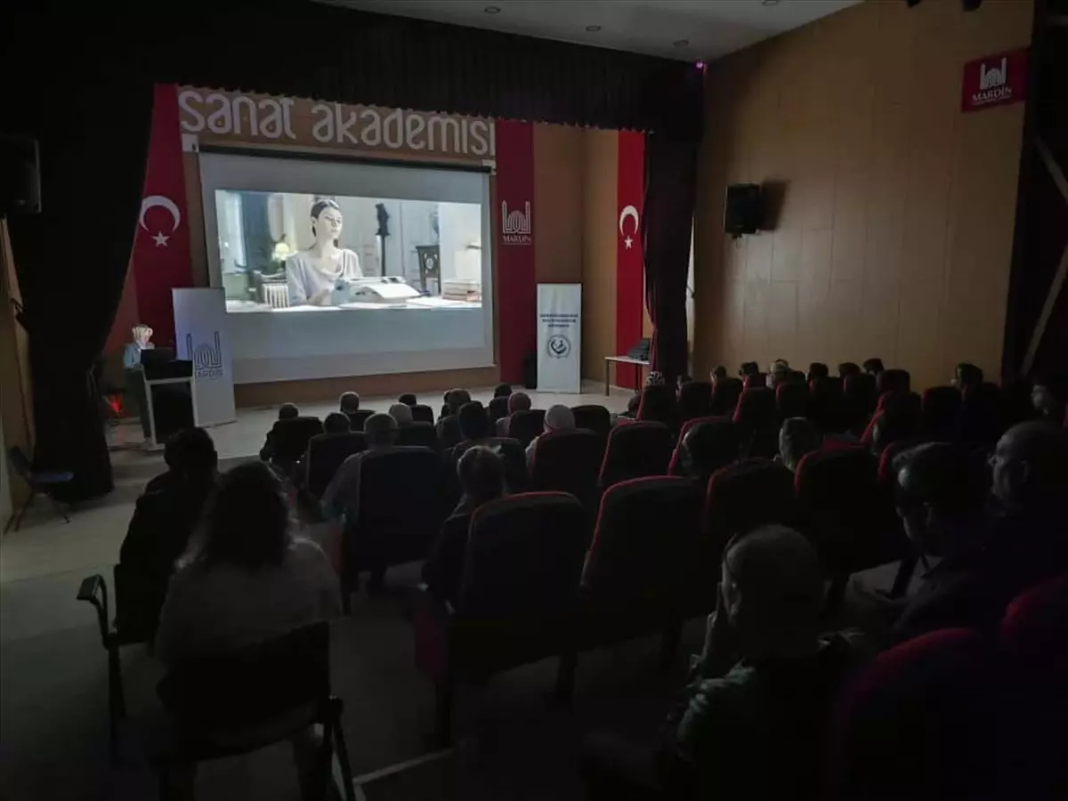 beyaz baston gununde farkindalik etkinligi QgkP2fzX.jpg