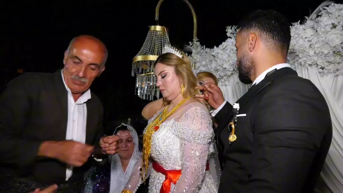 beytussebapta gorkemli dugun OsSJkAW5