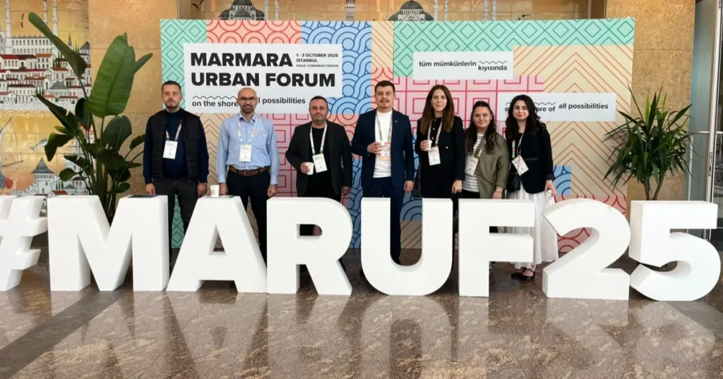 bursa inegolun yalin belediyecilik modeli marufta anlatildi 12MzRmBJ