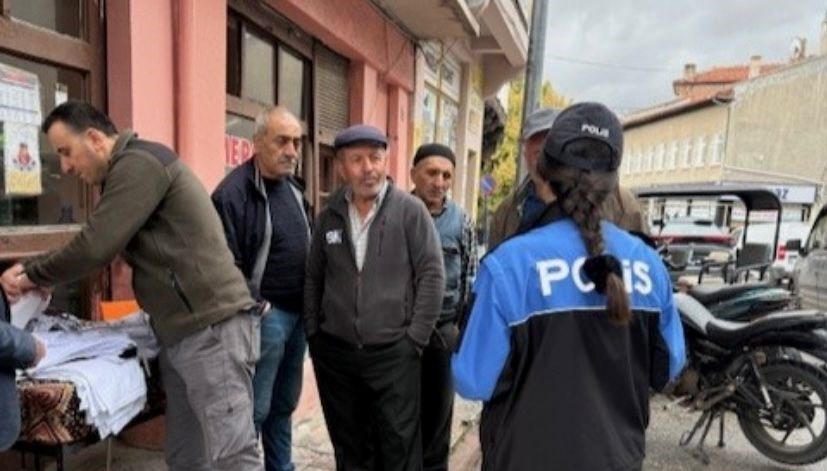 cankirida vatandaslar dolandiriciliga karsi uyarildi e3gpgGlF