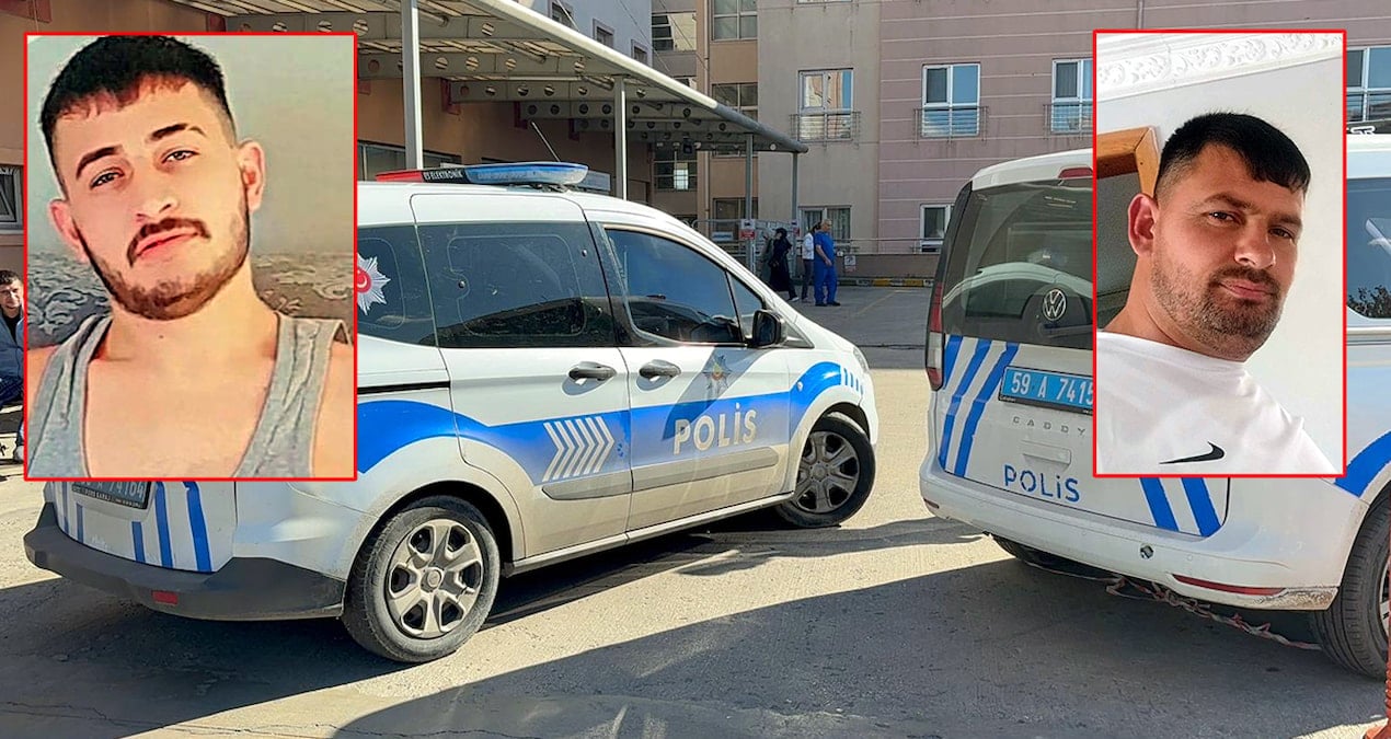 cenaze evinde cikan silahli kavgada 2 olu 2 yarali JNKILfka