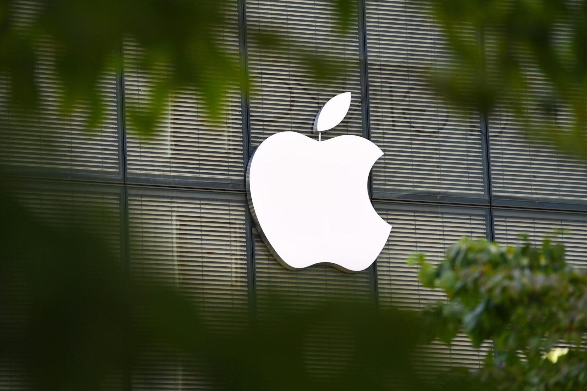 control ultimate edition gelecek yil iphone ipad ve apple vision proya geliyor LlGKCkrs.jpg