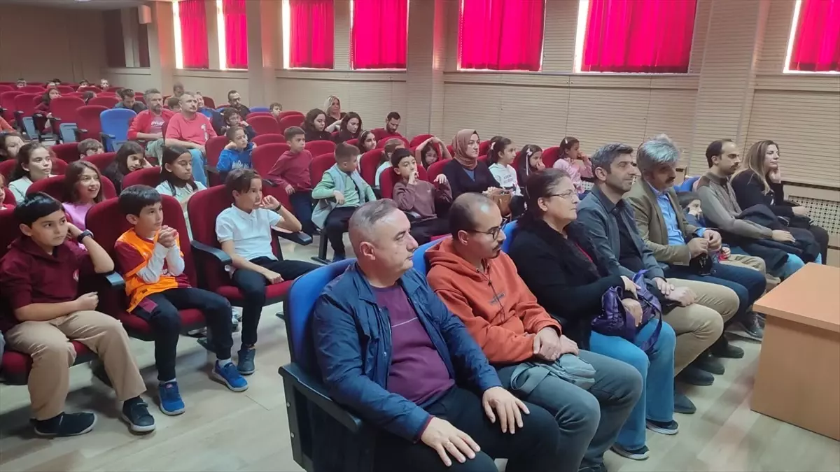 cubukta erasmus gunleri etkinligi i87fYLp6.jpg