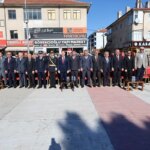 cumhuriyet bayrami ortada coskuyla kutlandi 88JwMKER.jpg