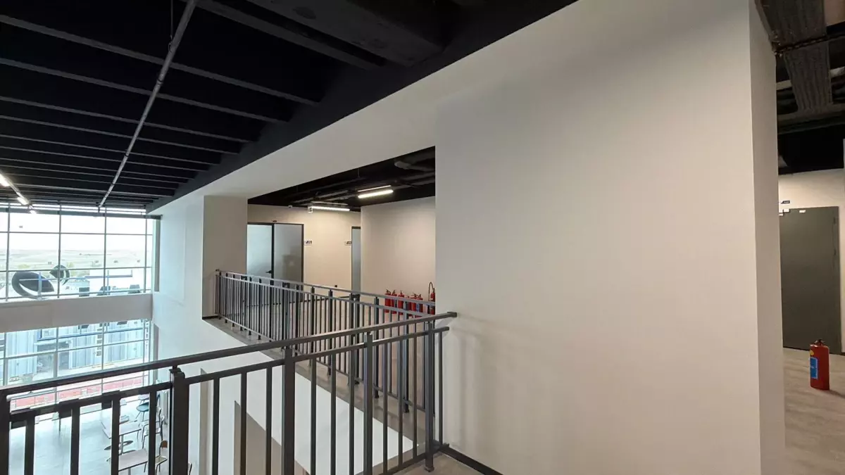 deprem guclendirmesiyle yangin iliskisi yangina direncli malzemelerin onemi 37Sltluj.jpg