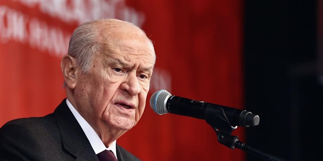 devlet bahceli kktc acilen turkiyeye katilmalidir PJtAmmSY.jpg