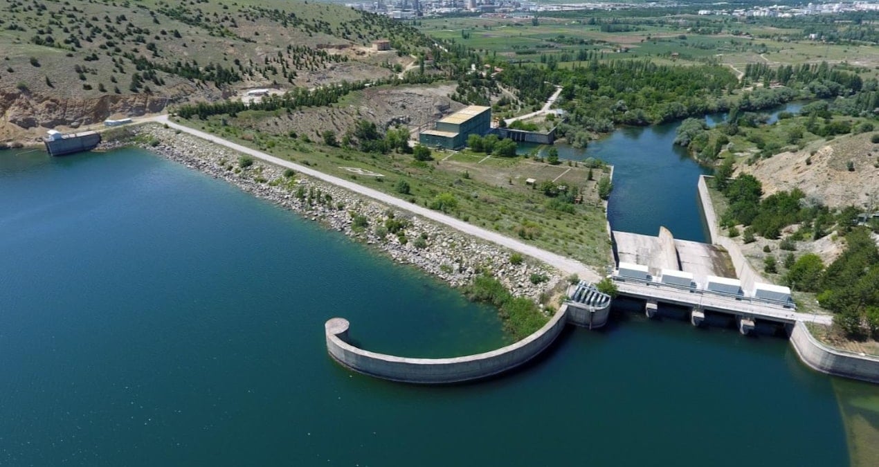 devlet bir hesi daha ozellestirdi 600 milyon tlye satildi RflLWHtI.jpg