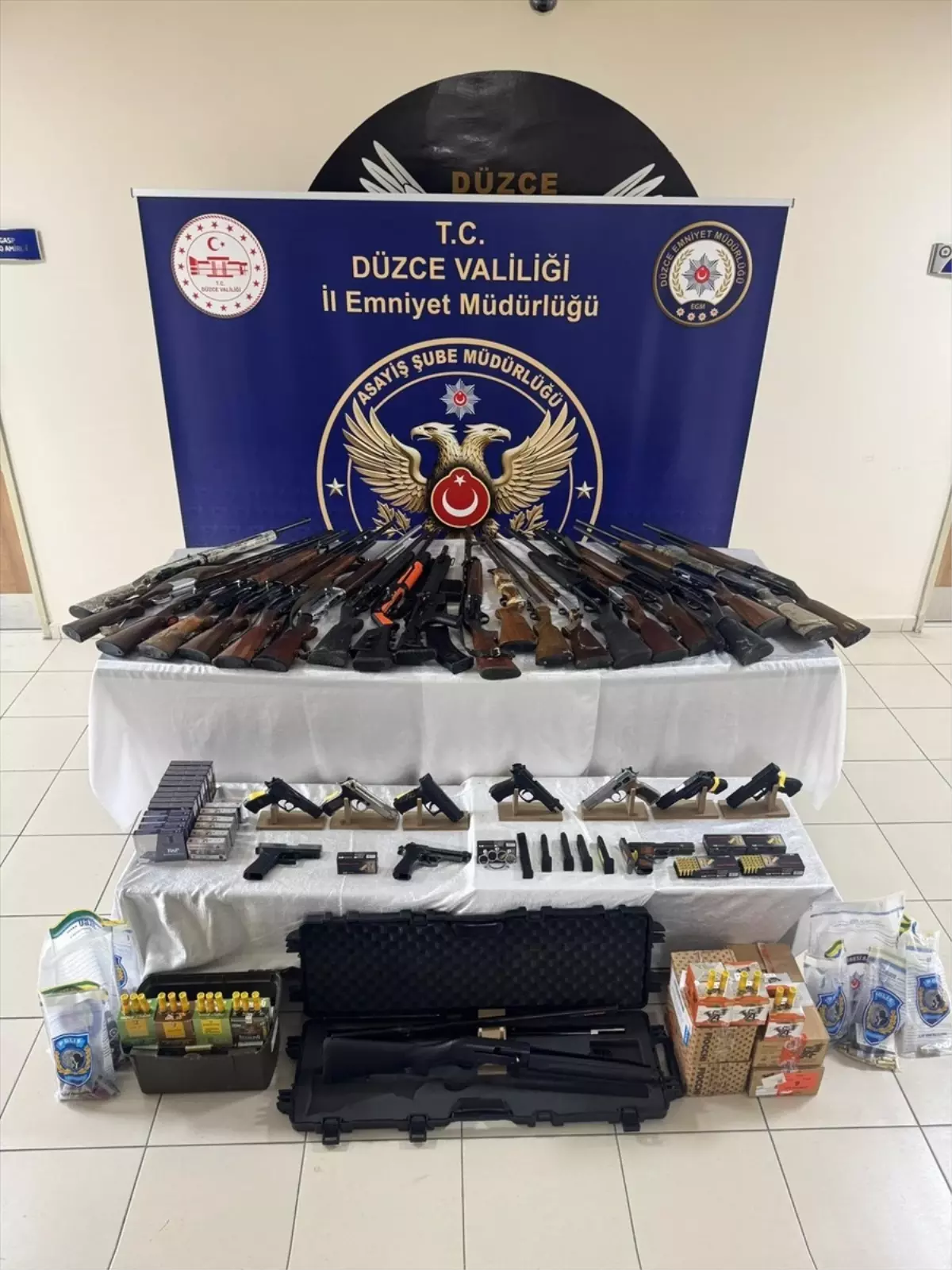 duzcede silah teshiri operasyonu DfM3hLzU.jpg