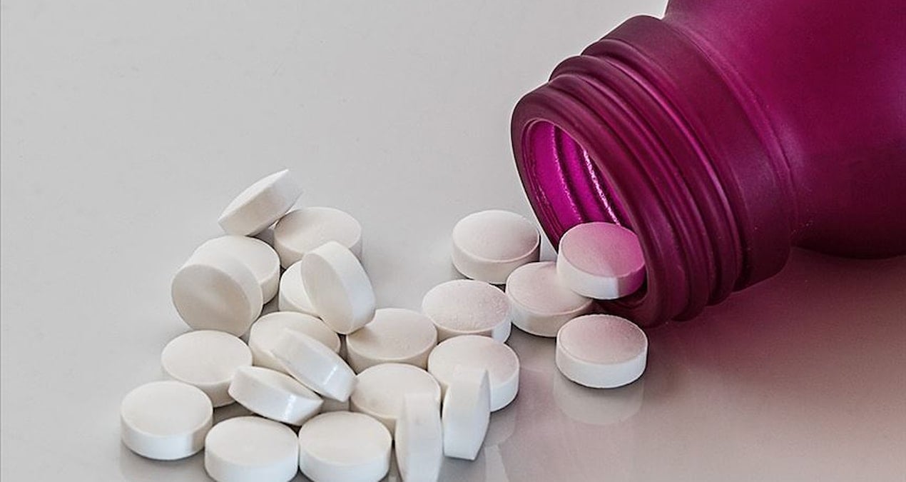 en basit agri kesiciye bile ulasilamiyor 300den fazla ilac yok xEIqR9z8.jpg