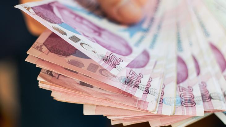 en dusuk emekli ayligi yeni yilda ne olur 2 farkli zam senaryosu masada JOVYPfM7.jpg