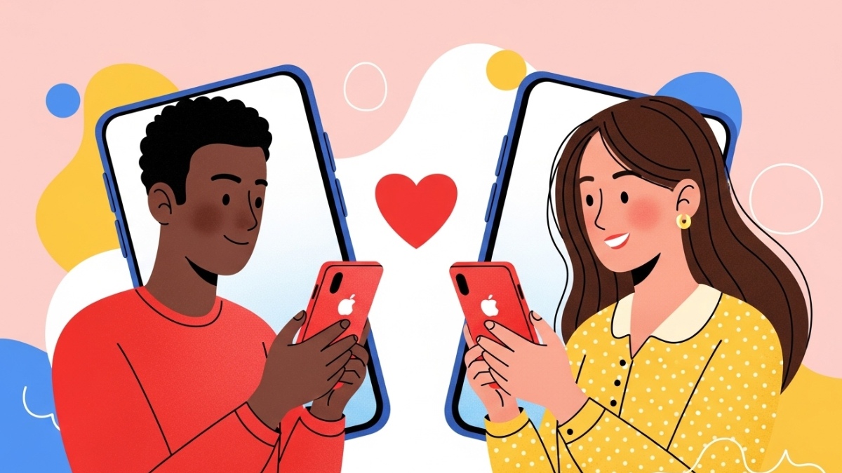 en populer arkadas bulma sohbet uygulamalari 23KzU.jpg